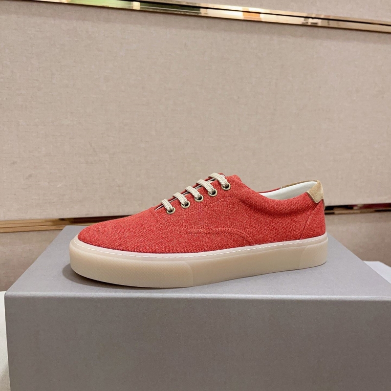 Brunello Cucinelli Sneakers